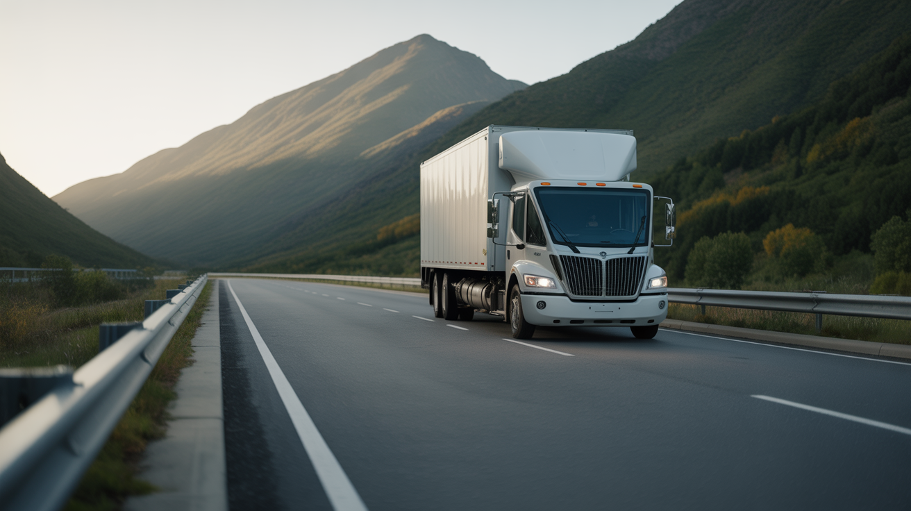 Regulatory Compliance and Reporting